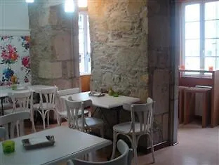 Real Hotel