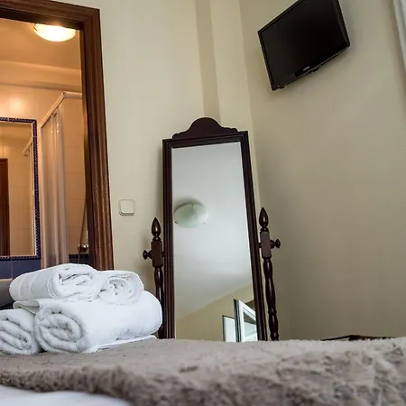 Real Hotel
