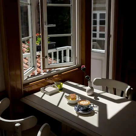 Real Hotel Santiago de Compostela