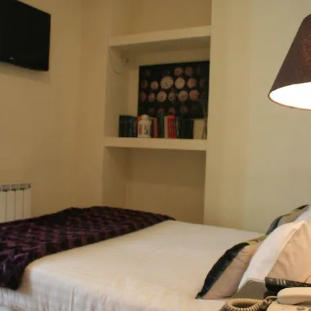 Real Hotel